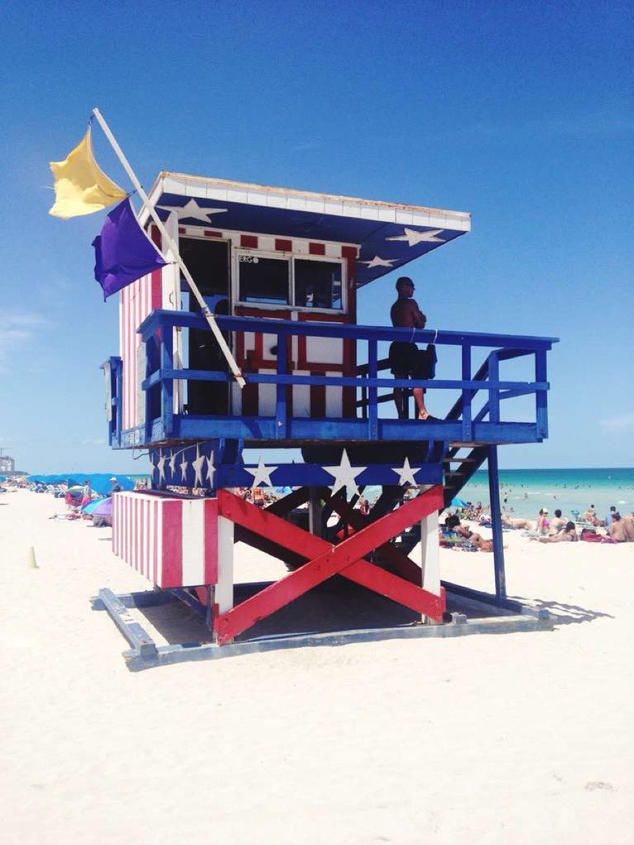 Marathon FL bail bonds — Middle Keys jail release help